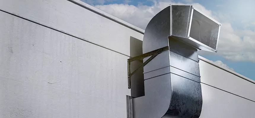 Reliable Hospital Grade Air Quality Treatment in Pacifica