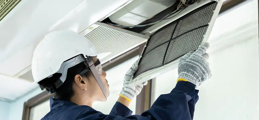 Our Lint Trap Cleaning Service Services in Pacifica, CA