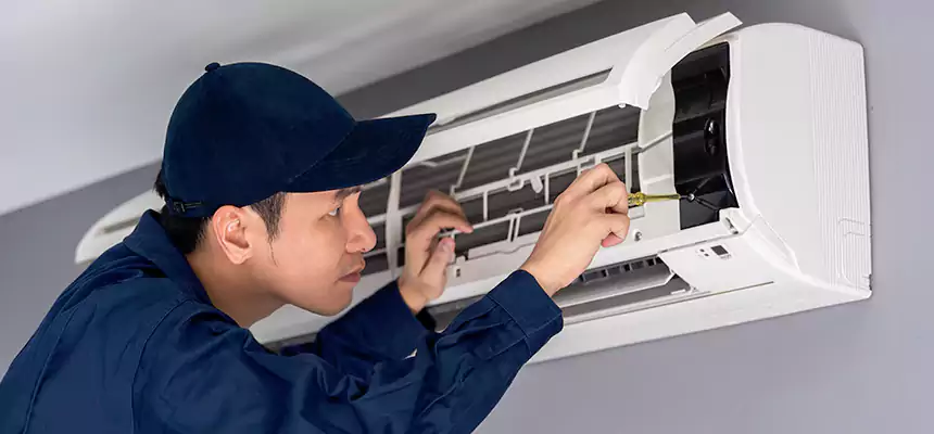 Fast HVAC Repair & Smart Installation Upgrades in Pacifica, CA