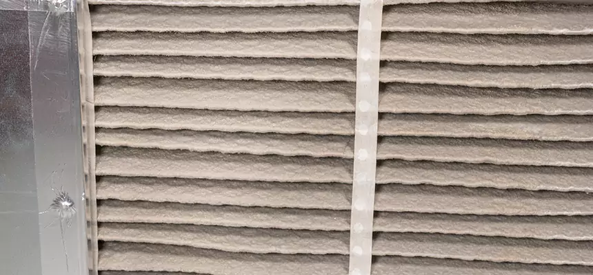 Our Split Duct System Installation Services in Pacifica, CA