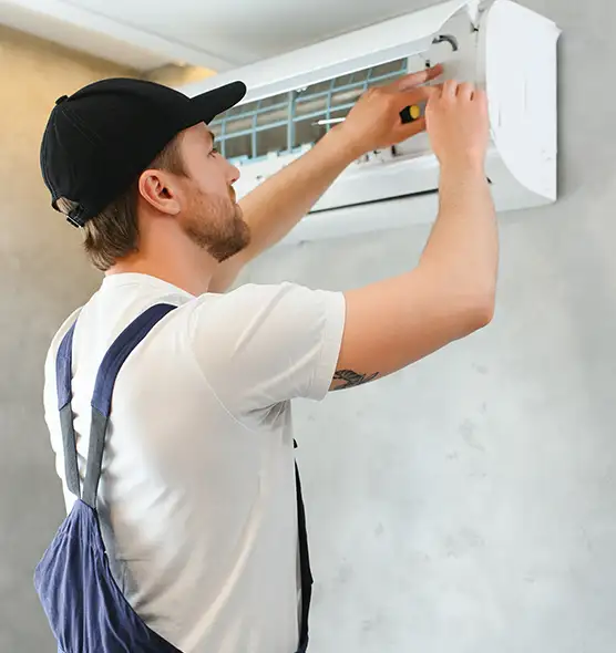 About In-wall Dryer Vent Cleaning Pacifica, CA
