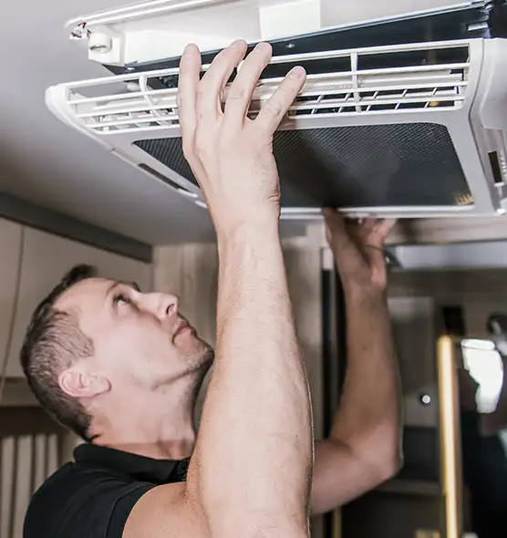  Professional Licensed And Insured Cleaners in Pacifica, CA