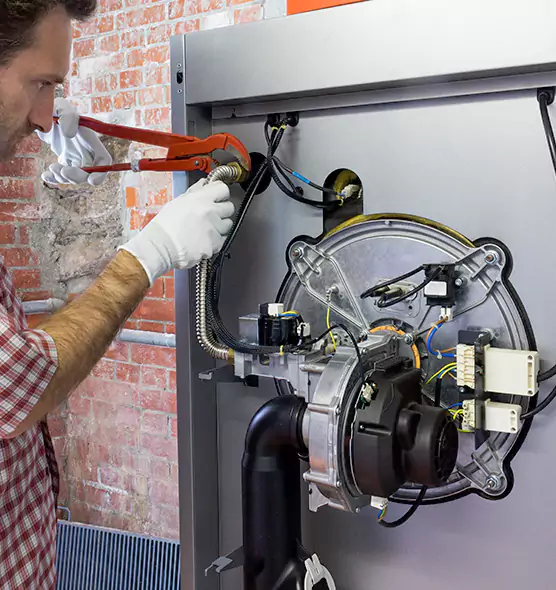 Advanced Repair Dryer Vent Hose in Pacifica, CA