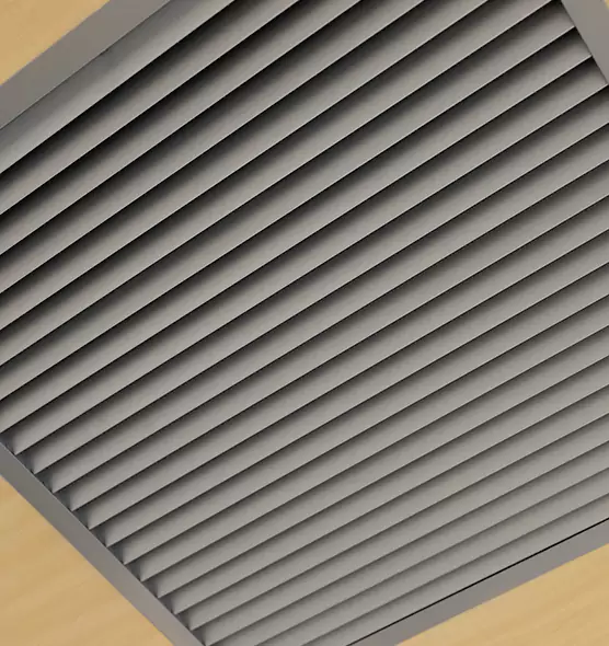 Professional Vent Grille Washing in Pacifica, CA