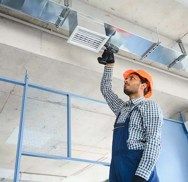 Why Homeowners & Businesses Trust Us in Pacifica, CA?