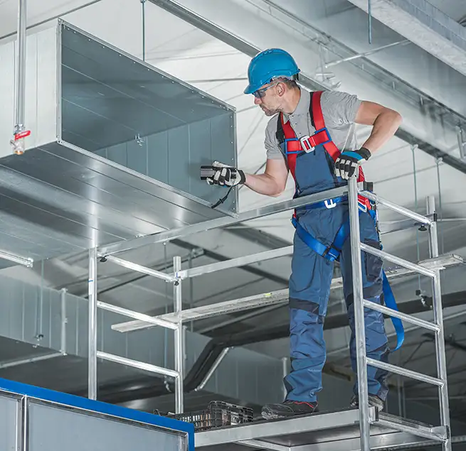 Why Homeowners & Businesses Trust Us in Pacifica, CA?