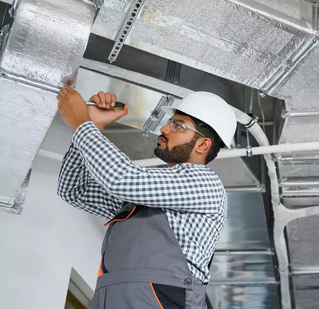 Why Homeowners & Businesses Trust Us Pacifica, CA?