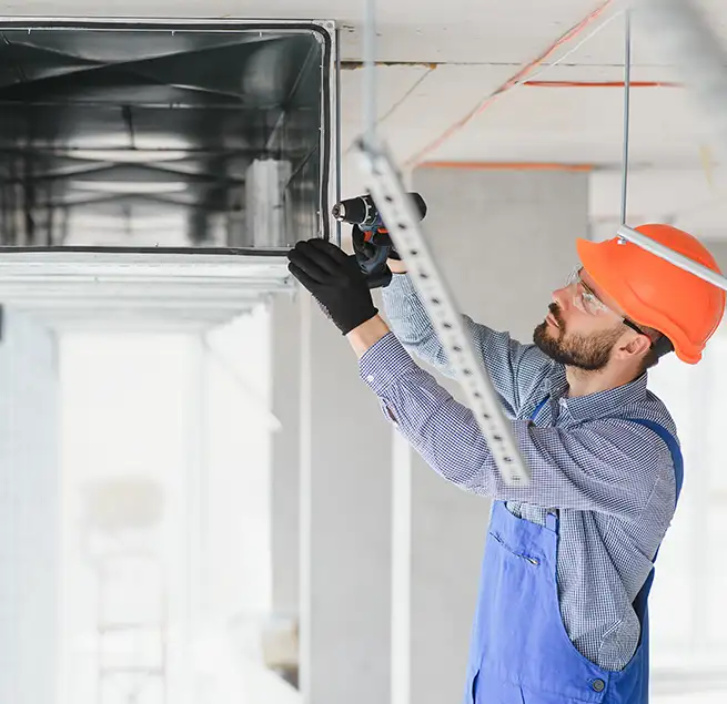 Why Homeowners & Businesses Trust Us in Pacifica, CA?