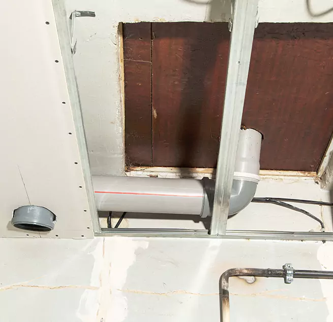 Why Homeowners & Businesses Trust Us in Pacifica, CA?