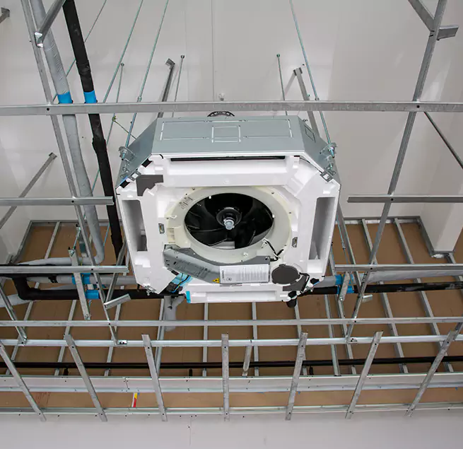 Why Homeowners & Businesses Trust Us in Pacifica, CA?