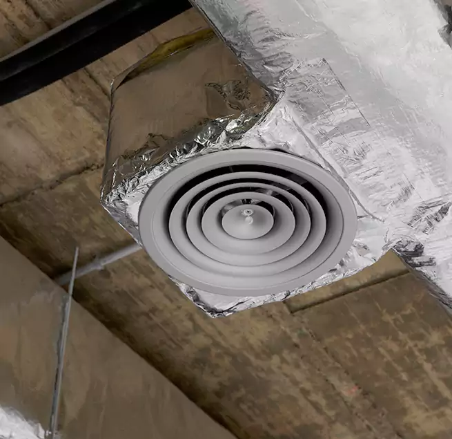 Why Homeowners & Businesses Trust Us in Pacifica, CA