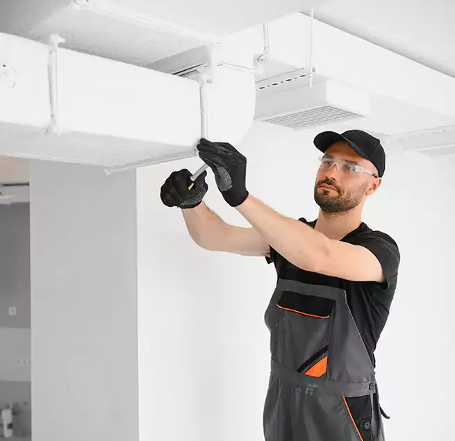 Why Homeowners & Businesses Trust Us in Pacifica, CA?