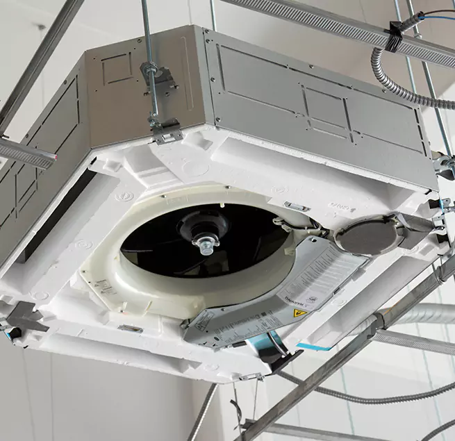 Why Homeowners & Businesses Trust Us in Pacifica, CA?