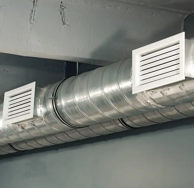 Why Homeowners Businesses Trust Us in Pacifica, CA