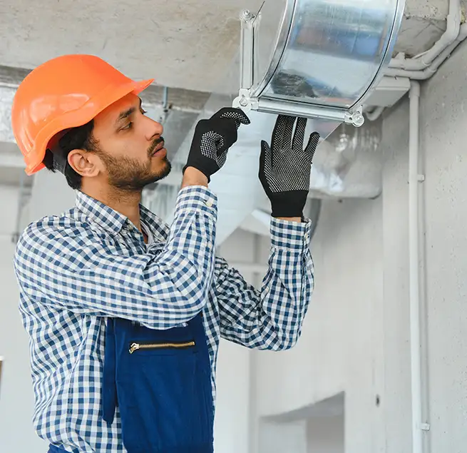 Why Homeowners & Businesses Trust Us in Pacifica, CA?