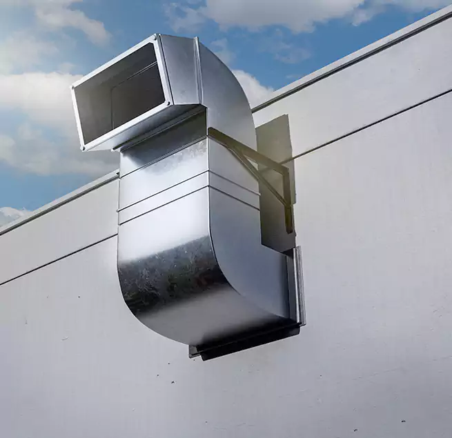 Why Homeowners & Businesses Trust Us in Pacifica, CA