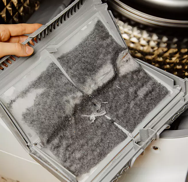 Why Homeowners & Businesses Trust Us Pacifica, CA?