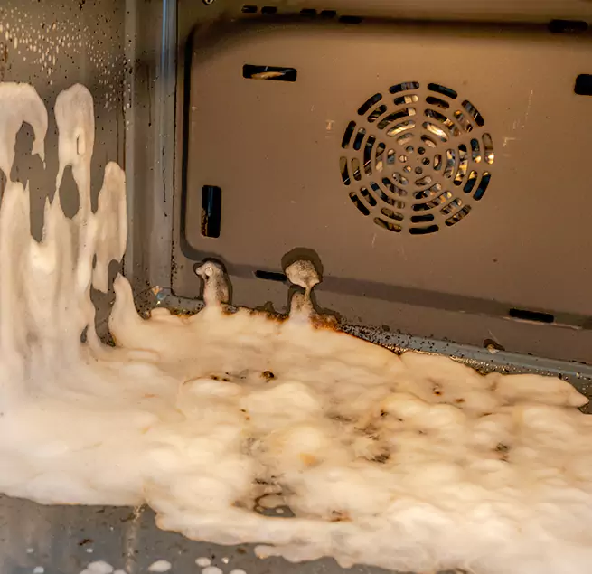 Why Homeowners & Businesses Trust Us in Pacifica, CA?