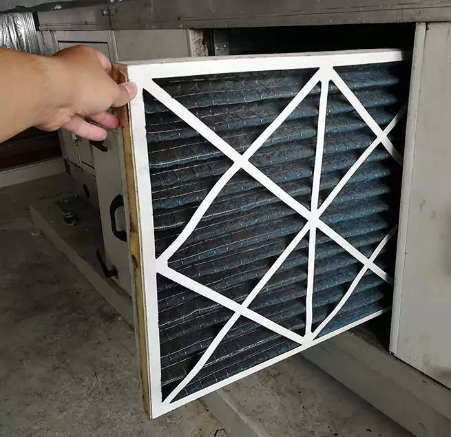 Why Homeowners & Businesses Trust Us Pacifica, CA?