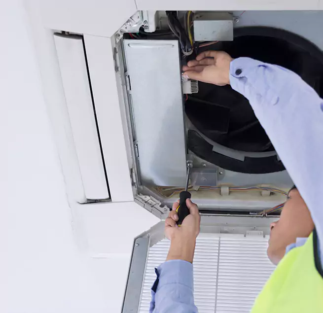 Why Homeowners & Businesses Trust Us in Pacifica, CA?