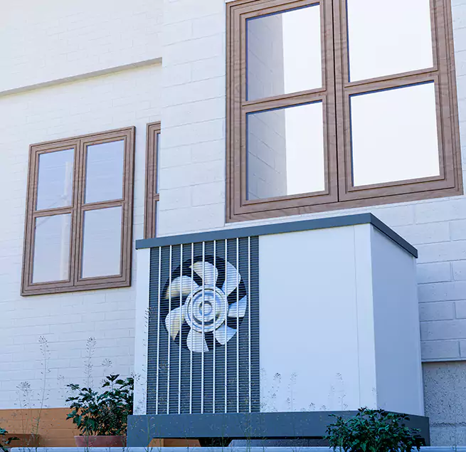 Why Homeowners & Businesses Trust Us Pacifica, CA?