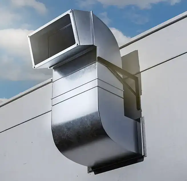 Why Homeowners & Businesses Trust Us Pacifica, CA