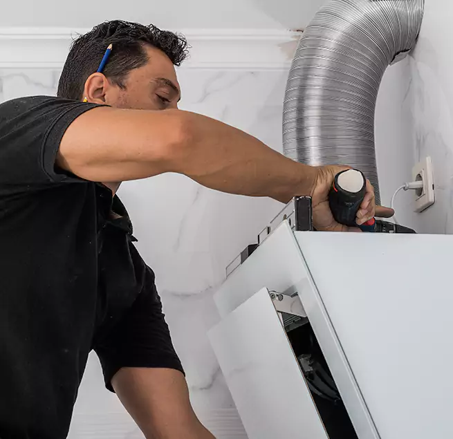 Why Homeowners & Businesses Trust Us Pacifica, CA?