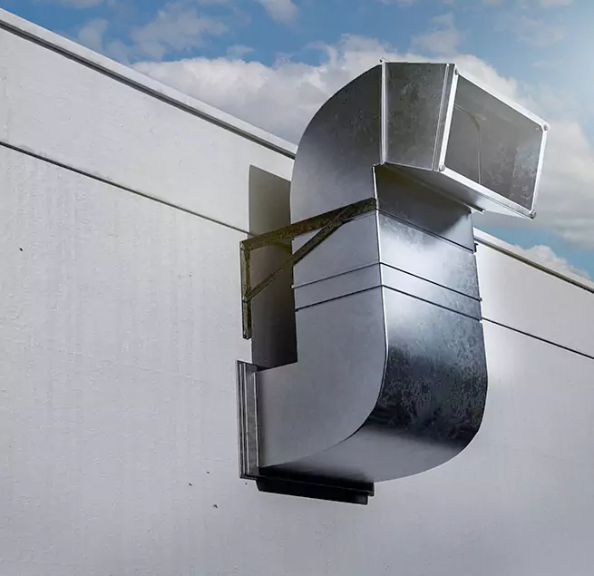 Why Homeowners & Businesses Trust Us in Pacifica, CA