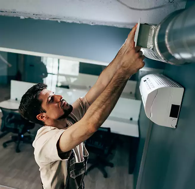 Why Homeowners & Businesses Trust Us in Pacifica, CA?