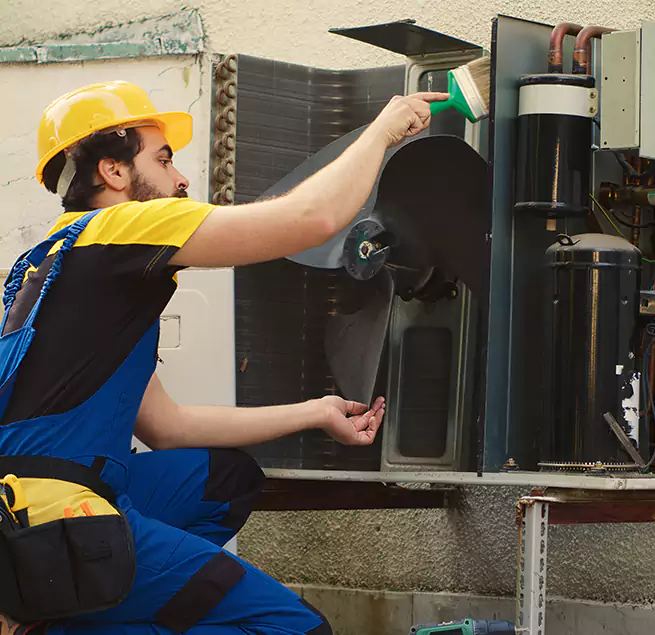 Why Homeowners & Businesses Trust Us in Pacifica, CA?