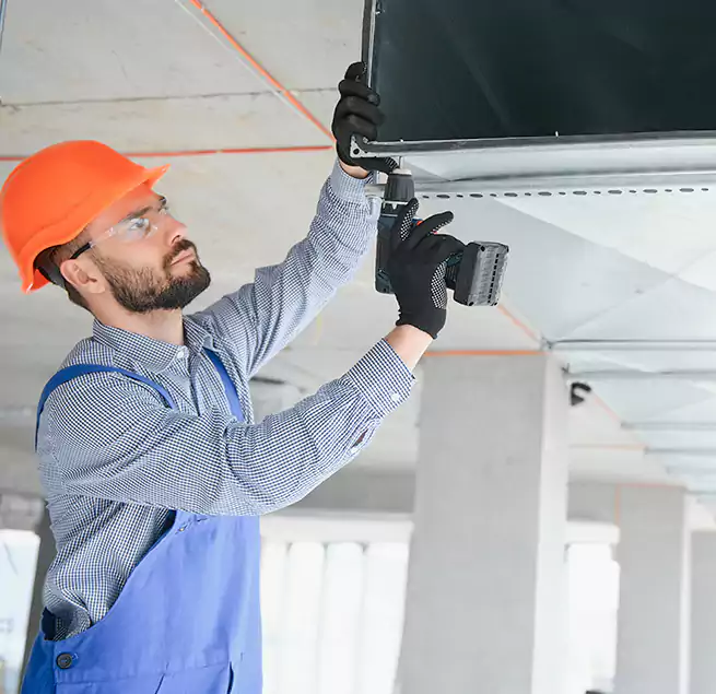 Why Homeowners & Businesses Trust Us in Pacifica, CA?