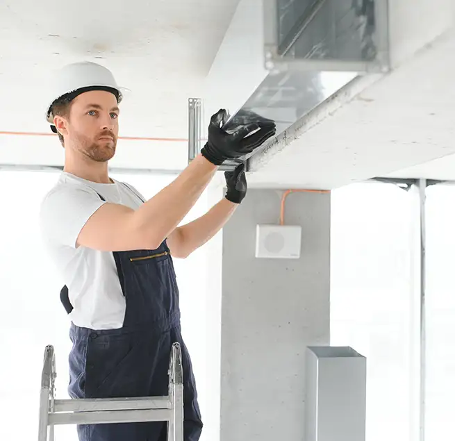 Why Homeowners & Businesses Trust Us in Pacifica, CA?