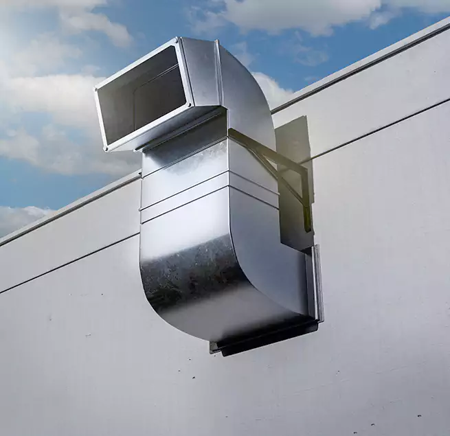 Why Homeowners & Businesses Trust Us Pacifica, CA