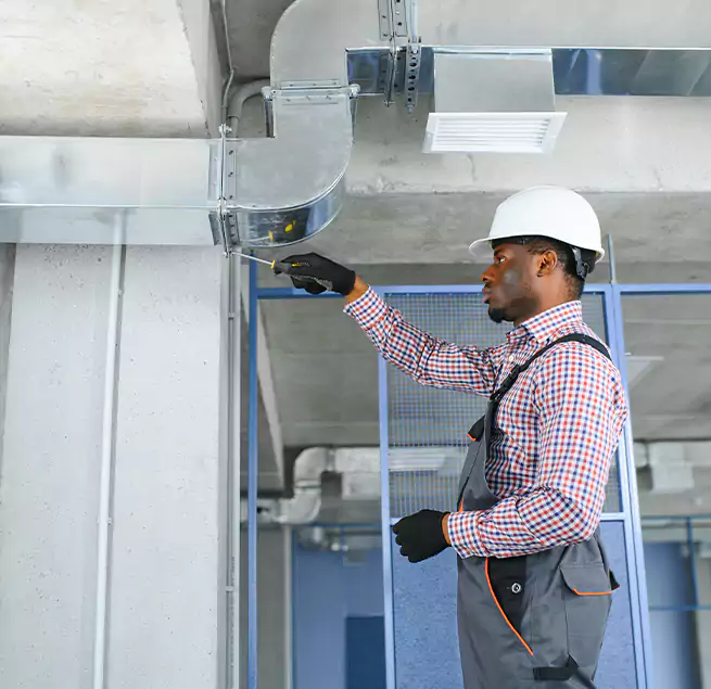 Why Homeowners & Businesses Trust Us in Pacifica, CA