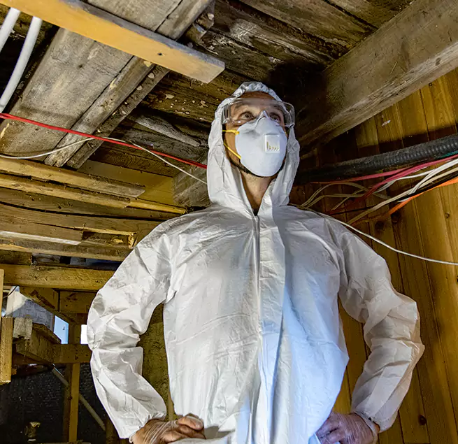 Why Homeowners & Businesses Trust Us in Pacifica, CA?