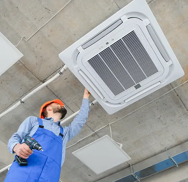 Why Homeowners & Businesses Trust Us in Pacifica, CA?