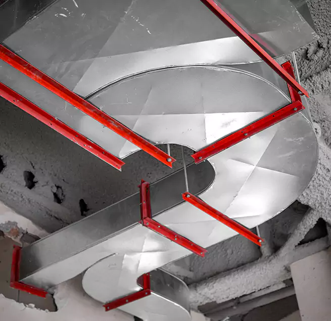 Why Homeowners & Businesses Trust Us Pacifica, CA?