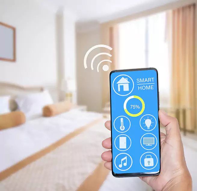 Why Homeowners & Businesses Trust Us in Pacifica, CA