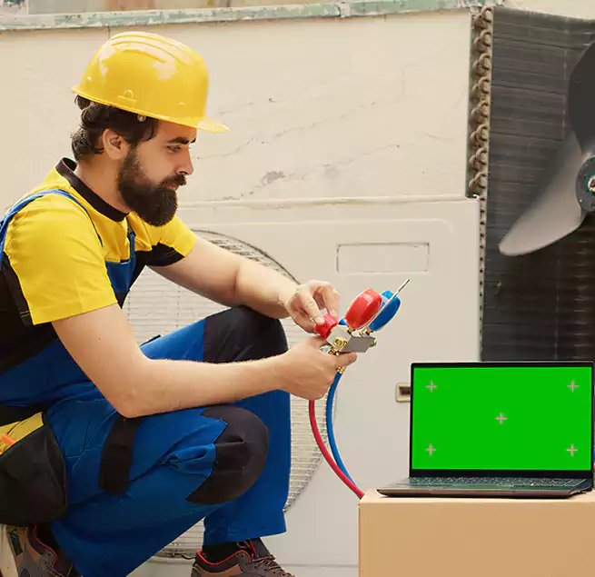 Why Homeowners & Businesses Trust Us in Pacifica, CA?