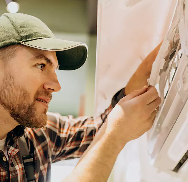 Why Homeowners & Businesses Trust Us in Pacifica, CA?