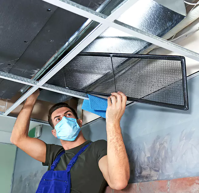 Why Homeowners Businesses Trust Us in Pacifica, CA?